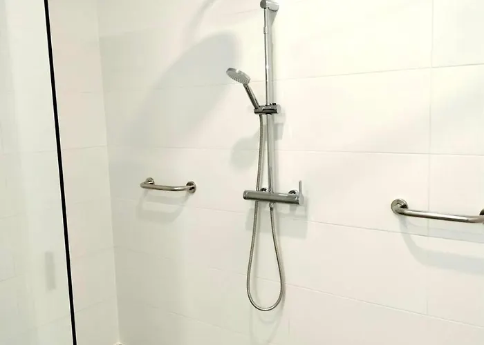 Cano 1 Bed 2 Min From The Sea By 10tosea