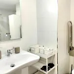Διαμέρισμα Cano 1 Bed 2 Min From The Sea By 10tosea *